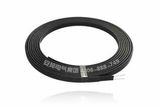 太陽能管道防凍保溫電91看片看淫黄大片帶電熱帶