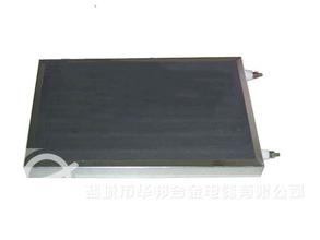 高效節能碳化矽遠紅外電熱板