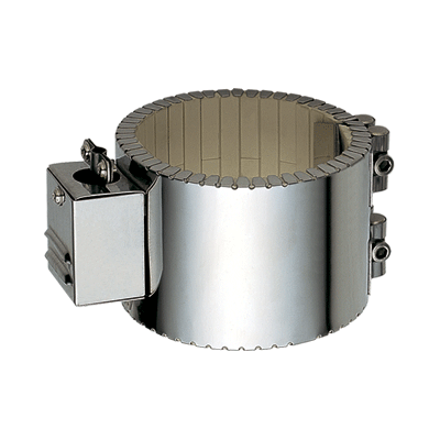 功率大、熱效力高免费看片APP大全圈