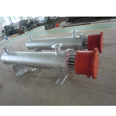 安全穩定，防爆免费看片APP大全器