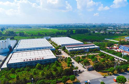 關於91影视看片APP下载