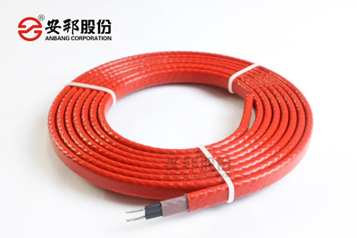 化工專用防爆電91看片看淫黄大片帶電熱帶