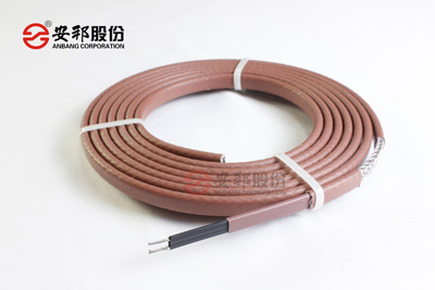 ZWL中溫係列自限溫電91看片看淫黄大片帶電熱帶