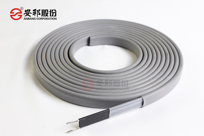 DWL低溫係列自限溫電91看片看淫黄大片帶電熱帶