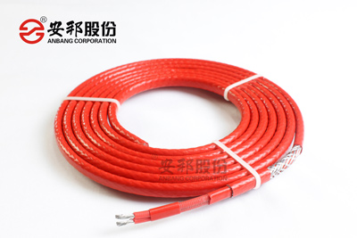 RDP2-J3並聯恒功率電91看片看淫黄大片帶電熱帶