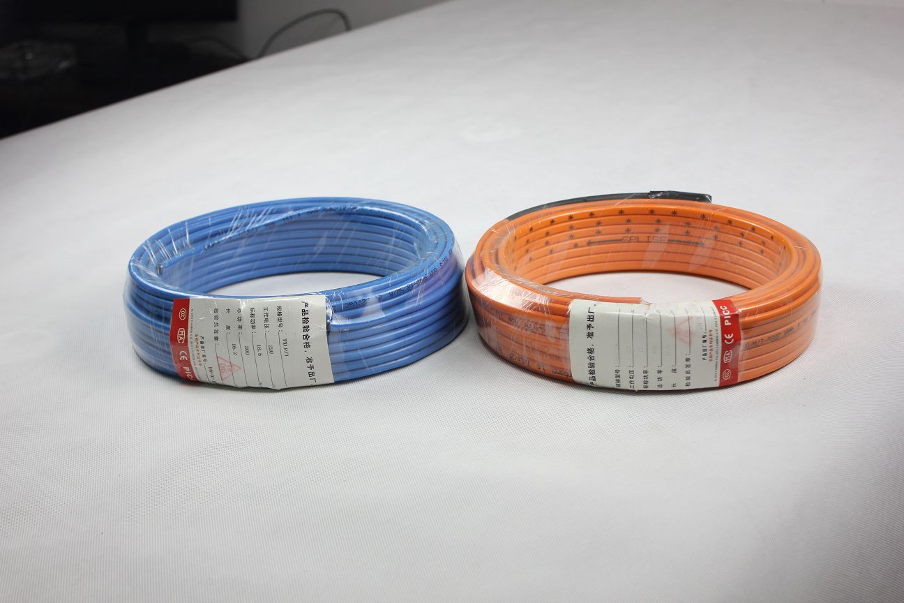 電91看片看淫黄大片帶用於公共場所91看片看淫黄大片(圖1) IMG_5671.jpg