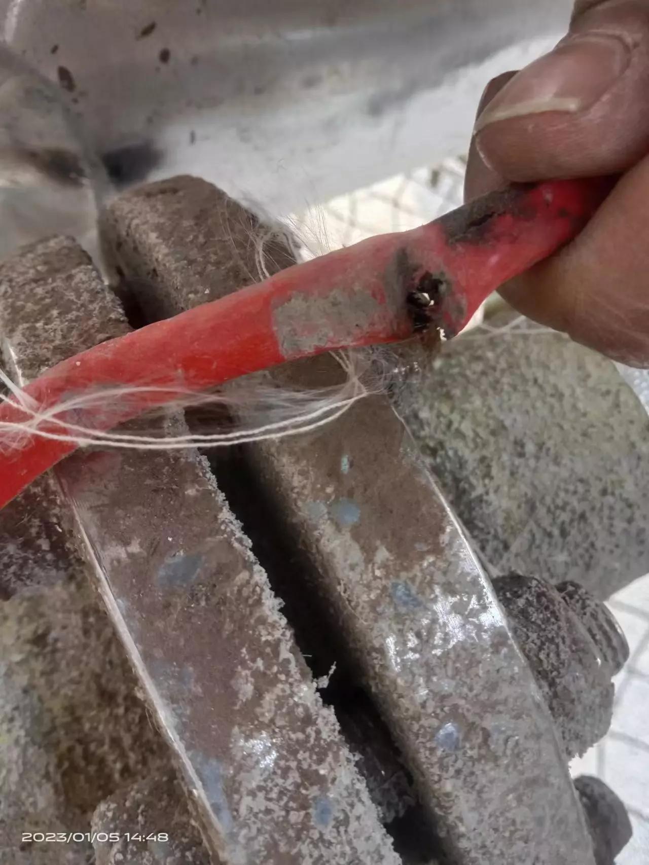 電91看片看淫黄大片帶出現破損該如何應對(圖1) mmexport1690874293373.jpg