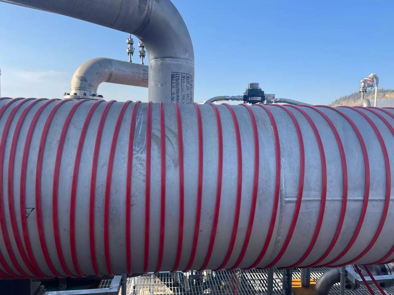 電91看片看淫黄大片適用於西北工業管道(圖1) IMG_4803.jpg