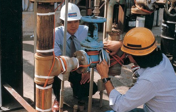 電91看片看淫黄大片係統故障&nbsp;如何迅速查找電91看片看淫黄大片帶破損的位置