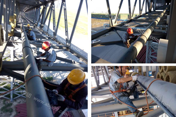 集膚電91看片看淫黄大片係統方案設計依據