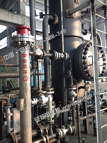 中國石油天然氣公司與91影视看片APP下载達成“免费看片APP大全”戰略合作(圖1)