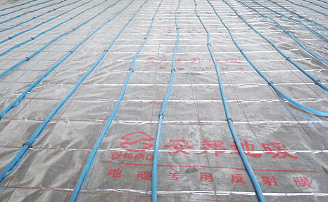 91影视看片APP下载集團與山西大型商貿物流中心達成合作意向(圖2)