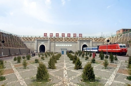 “地質博物館”啟用電91看片看淫黄大片道路融雪除冰技術(圖1)