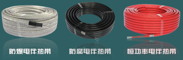 詳細解答電91看片看淫黄大片管道保溫係統使用中的常見問題之第一篇(圖1)