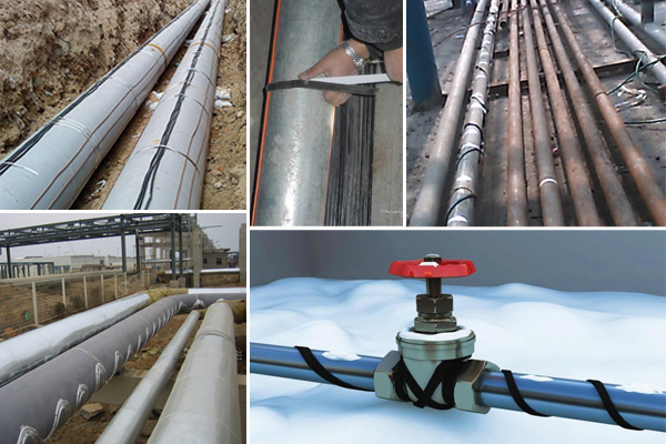 91影视看片APP下载集團電91看片看淫黄大片廠家初九正式工作，期待您的致電！(圖2)