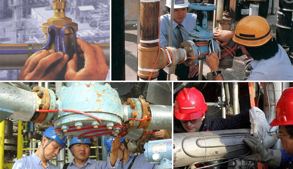 91影视看片APP下载集團電91看片看淫黄大片廠家初九正式工作，期待您的致電！(圖1)