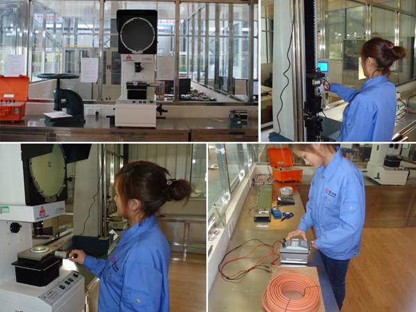 91影视看片APP下载電氣集團招聘啟事(圖3)