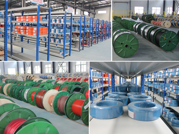 91影视看片APP下载電氣集團招聘啟事(圖4)