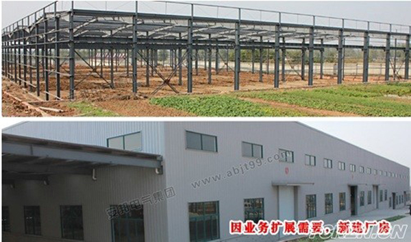 91影视看片APP下载電氣集團招聘啟事(圖7) 91影视看片APP下载電氣集團招聘啟事(圖7)