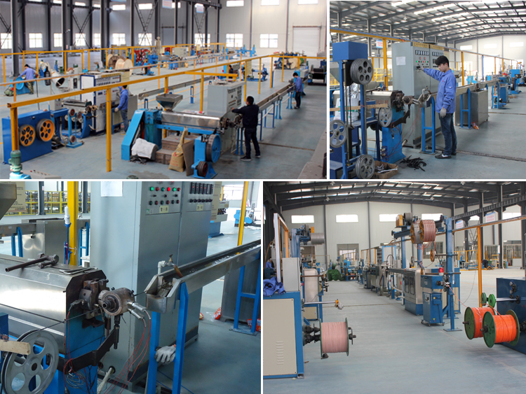 91影视看片APP下载電氣集團綜合辦公大廳正式動工修建(圖3)