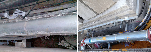 管道電91看片看淫黄大片