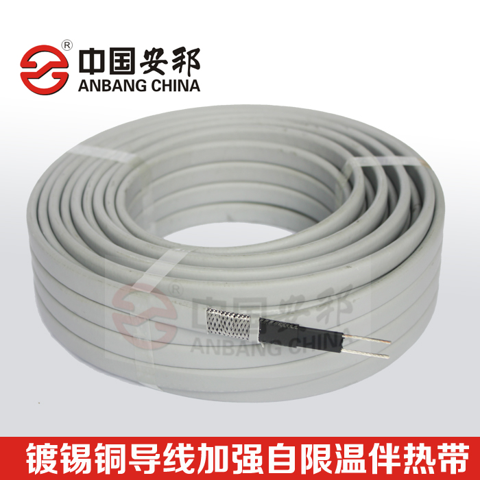 加強電91看片看淫黄大片產品