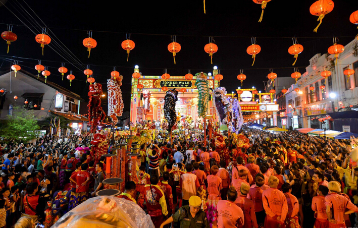 喜慶元宵佳節 91影视看片APP下载集團電91看片看淫黄大片帶廠家祝您元宵節快樂(圖1)