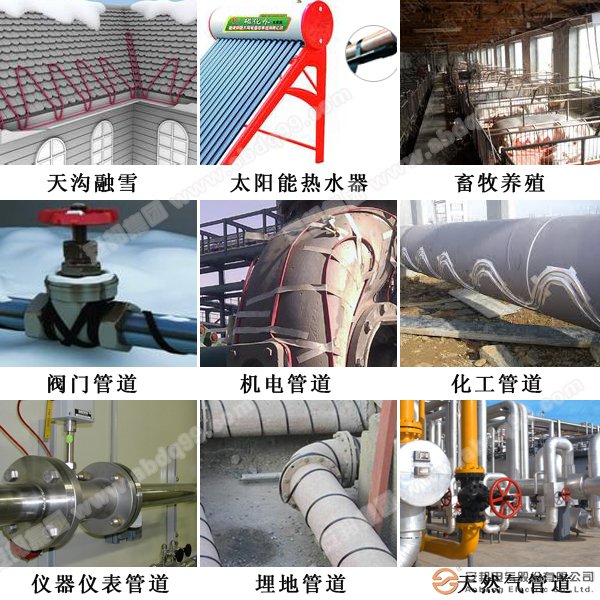 電91看片看淫黄大片帶應用廣泛