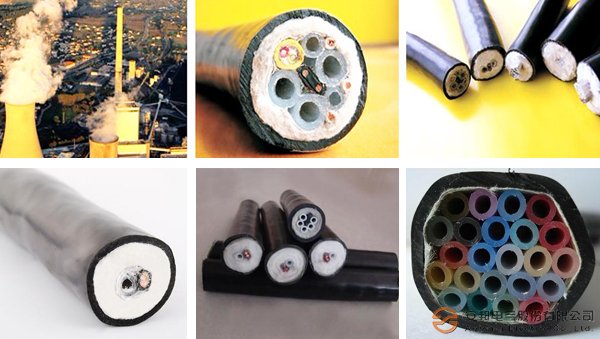 電91看片看淫黄大片帶產品係列