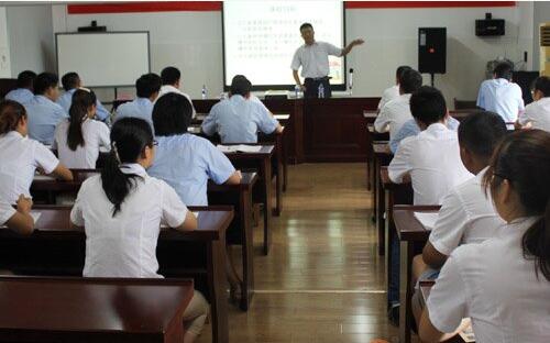 [91影视看片APP下载]電91看片看淫黄大片廠家現代化企業管理培訓(圖1)