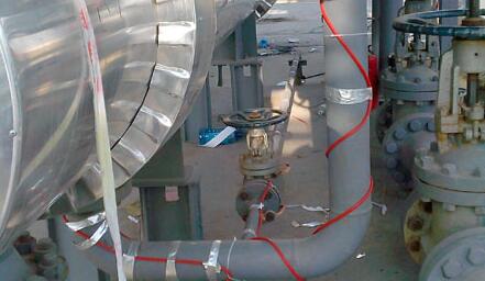 管路電91看片看淫黄大片