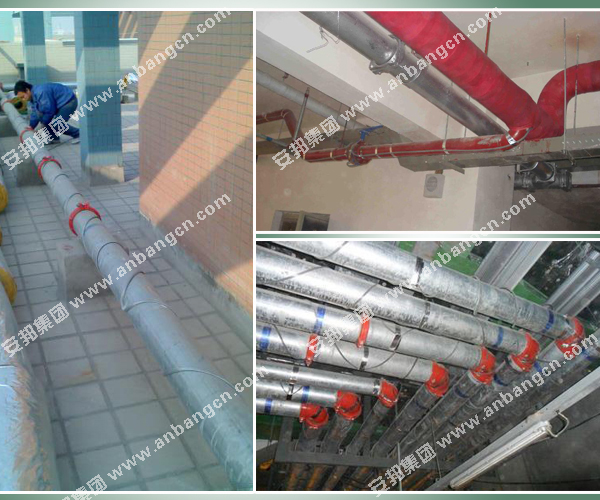 管道電91看片看淫黄大片案例