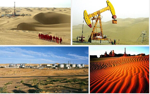 天然氣電91看片看淫黄大片