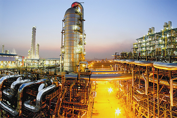 化工電91看片看淫黄大片帶