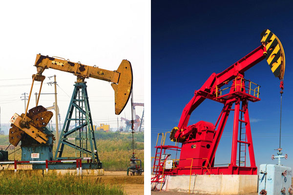 油田電91看片看淫黄大片