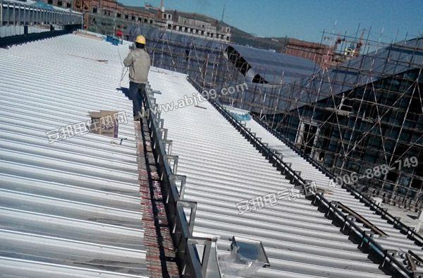 天溝融雪電91看片看淫黄大片安裝圖