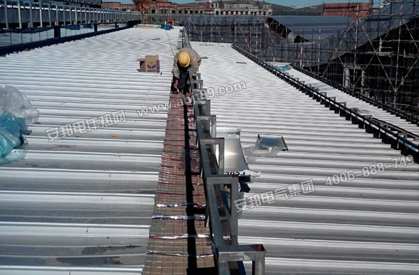 天溝融雪電91看片看淫黄大片安裝圖