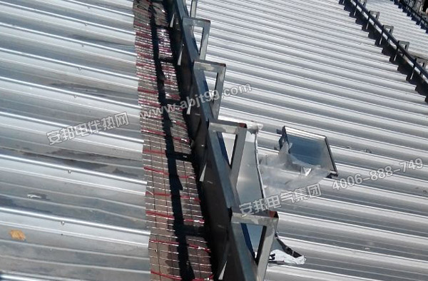 屋頂天溝融雪電91看片看淫黄大片係統