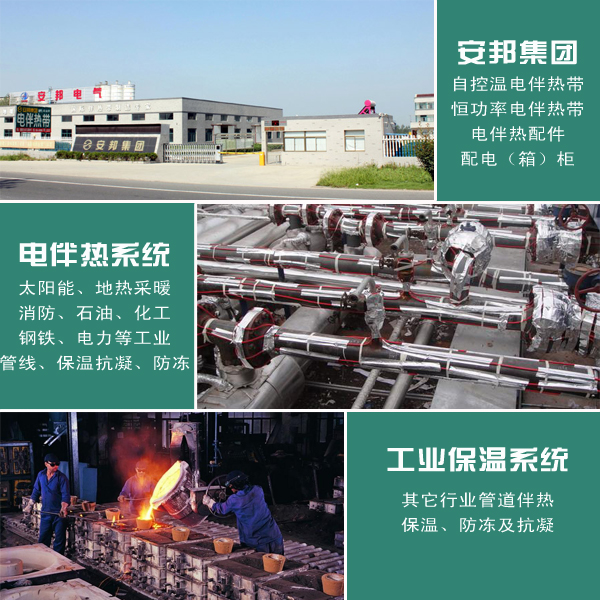 工業改革將突顯“電91看片看淫黄大片行業”新高度(圖1)