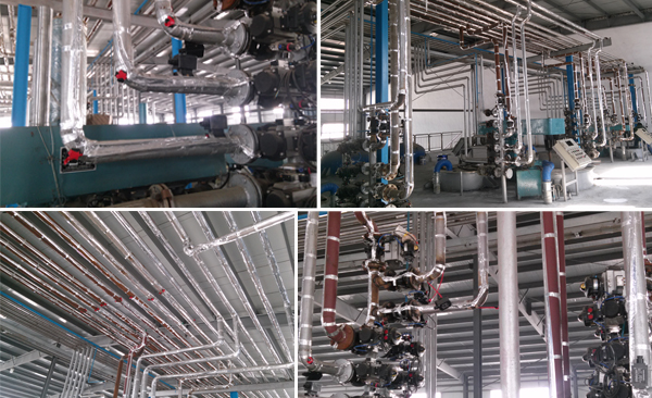 用戶對於電91看片看淫黄大片帶使用後反饋問題解析(圖1) 用戶對於電91看片看淫黄大片帶使用後反饋問題解析(圖1)