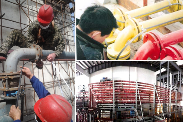 用戶對於電91看片看淫黄大片帶使用後反饋問題解析(圖3) 用戶對於電91看片看淫黄大片帶使用後反饋問題解析(圖3)