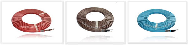 什麽樣規格的電91看片看淫黄大片帶可以放在水中使用？(圖1)