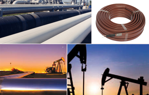 電91看片看淫黄大片帶在易燃易爆場合的安裝注意事項(圖1)