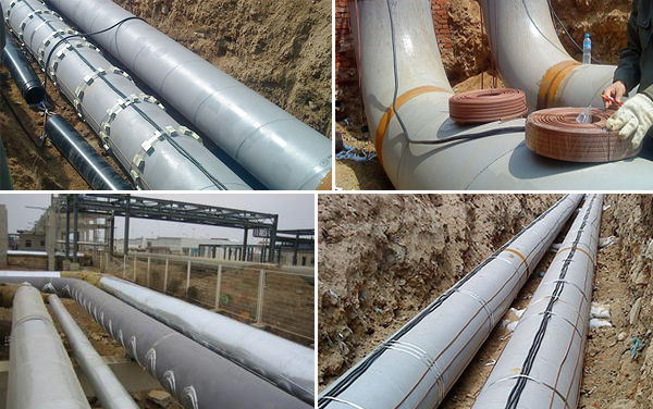 電91看片看淫黄大片帶氟塑料的正確認知及詳細解析(圖2) 電91看片看淫黄大片帶氟塑料的正確認知及詳細解析(圖2)