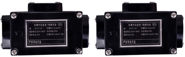 電91看片看淫黄大片配件防爆等級是怎麽樣劃分的呢？(圖1)