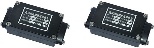 二通接線盒對於電91看片看淫黄大片係統有什麽用處？(圖1)