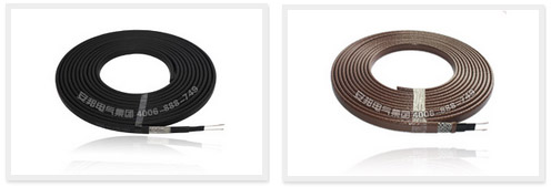 電91看片看淫黄大片帶發熱原理是什麽樣的呢？(圖1)