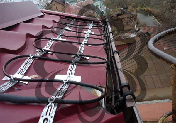 天溝融雪應該選擇哪一種規格型號電91看片看淫黄大片帶？(圖1)