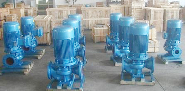 電91看片看淫黄大片帶熱水離心泵管道保溫應用分析(圖1) 電91看片看淫黄大片帶熱水離心泵管道保溫應用分析(圖1)