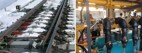 電91看片看淫黄大片帶在使用的過程中是否可以接地？(圖1)